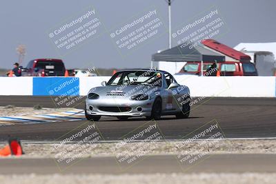 media/Oct-18-2025-Nasa (Sat) [[47b537a347]]/Time Trial/Turn 1/